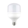LED izzó E27 t100 30w, 4000K, természetes fehér, 3200 lm, Optonica, 11894