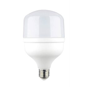   LED izzó E27 t100 30w, 4000K, természetes fehér, 3200 lm, Optonica, 11894