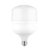 LED izzó E27 t120 40w, 6000K, hideg fehér, 4000 lm, Optonica, 11895