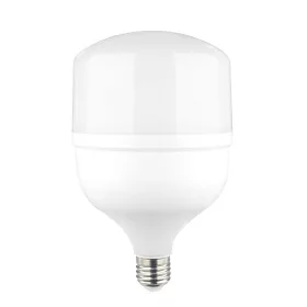   LED izzó E27 t120 40w, 6000K, hideg fehér, 4000 lm, Optonica, 11895
