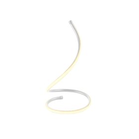   LED belső világítás 12w fehér, 3000K, meleg fehér, 960 lm, Optonica, 19056