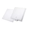 LED háttérvilágítású panel 36w 60x60 meghajtóval, 2700K, meleg fehér, 4320 lm, fehér, Optonica, 12773