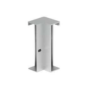 Sarokelem 15115-15117-es számhoz - ezüst, Optonica, 15118S