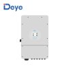 Deye 8 kw-os hibrid inverter - 1 fázisú - alacsony feszültség, IP65, Optonica, 9447