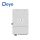 Deye 8 kw-os hibrid inverter - 1 fázisú - alacsony feszültség, IP65, Optonica, 9447