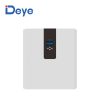 Deye többfunkciós energiatároló rendszer 5 kw-os inverterrel és 5,32 kwh-s akkumulátorral, 1 fázissal, IP65, Optonica, 9430