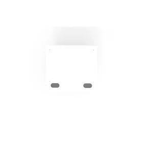 Fedél a 9468-as cikkszámú állványhoz, Optonica, 9468C