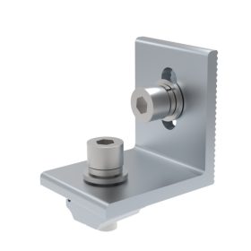 Sínbilincs l40mm, Optonica, 9633