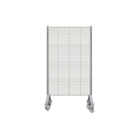 Átlátszó LED képernyők p2.6x5.2, Optonica, 66421