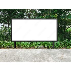   Kültéri p2.5 LED képernyők plakátként, IP65, Optonica, 66505