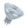 PARATHOM® MR16 20 36 ° 2.6 W/2700 K GU5.3