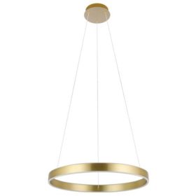   EGLO , 33484 , ALCAZABA , f&uuml;ggeszt&eacute;k , 3000 K , LED , 2X18W , IP20