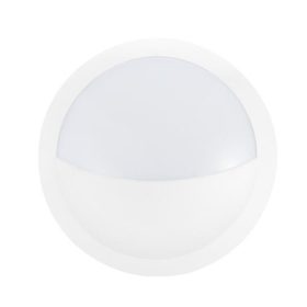   EGLO , 62215 , BELLARIA , fali l&aacute;mpa , 3000 K , LED , 6W , IP66 , feh&eacute;r