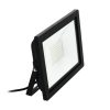 EGLO , 64833 , FILETTI , reflektor , 3000 K , LED , 30W , IP65