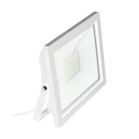   EGLO , 64845 , FILETTI , reflektor , 3000 K , LED , 95W , IP65
