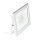 EGLO , 64845 , FILETTI , reflektor , 3000 K , LED , 95W , IP65