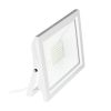 EGLO , 64846 , FILETTI , reflektor , 3000 K , LED , 140W , IP65