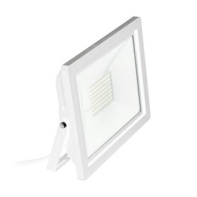   EGLO , 64865 , FILETTI , reflektor , 4000 K , LED , 70W , IP65