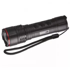8139 termékkép