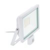 EGLO , 64883 , FILETTI , reflektor , 4000 K , LED , 10W , IP44
