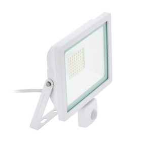   EGLO , 64883 , FILETTI , reflektor , 4000 K , LED , 10W , IP44
