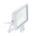 EGLO , 64883 , FILETTI , reflektor , 4000 K , LED , 10W , IP44