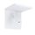 EGLO , 67562 , CIGLIE 1 , fali l&aacute;mpa , 3000 K , LED , 6,2W , IP20