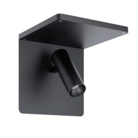   EGLO , 67563 , CIGLIE 1 , fali l&aacute;mpa , 3000 K , LED , 6,2W , IP20