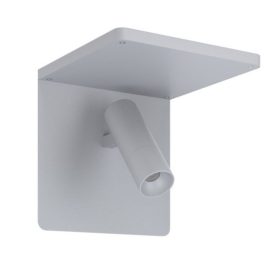   EGLO , 67564 , CIGLIE 1 , fali l&aacute;mpa , 3000 K , LED , 6,2W , IP20