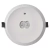 EMOS LED vészvilágító lámpatest ORSU 3W 240 lm 3 óra, 6500K, Hideg fehér, IP20, ZN1310
