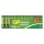GP Greencell elem AAA 12db/fólia, 1,5V, B1210F