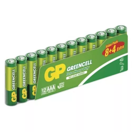 8146 termékkép