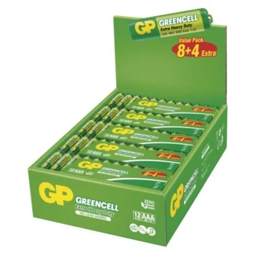 8146 termékkép