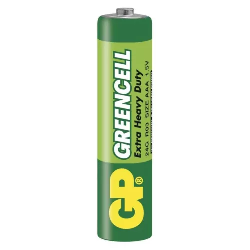 8149 termékkép
