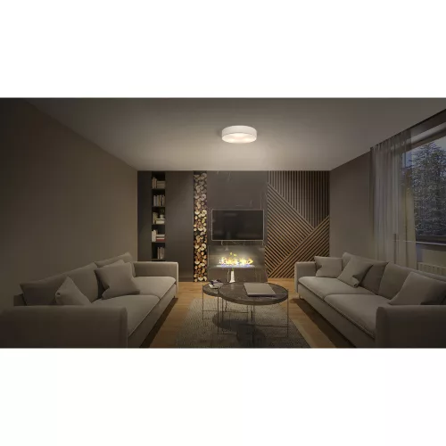81644 termékkép
