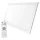 EMOS LED MENNYEZETI PANEL RIVI 30x60, 25W, DIMM., ÁLLÍTHATÓ SZÍNHŐM., 2100, 220–240V, CRI> 80, CCT, IP20, ZM5172