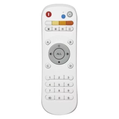 8171 termékkép