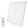 EMOS LED MENNYEZETI PANEL RIVI 60x60, 40W, DIMM., ÁLLÍTHATÓ SZÍNHŐM., 3800, 220–240V, CRI> 80, CCT, IP20, ZM5173