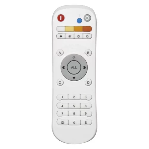 8173 termékkép