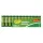 GP Greencell elem AA 12db/fólia, 1,5V, B1220F