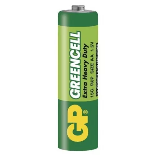 8188 termékkép