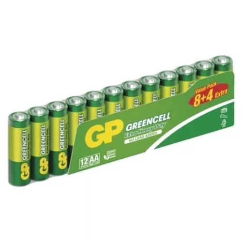 8188 termékkép