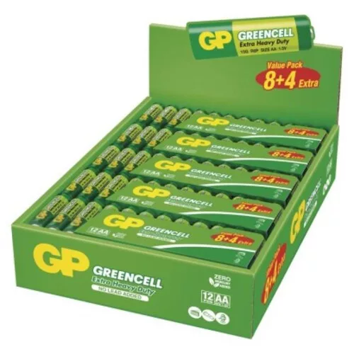 8188 termékkép