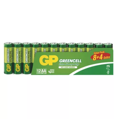 8188 termékkép