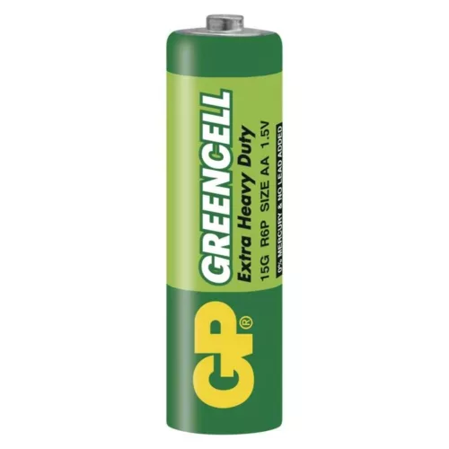 8188 termékkép