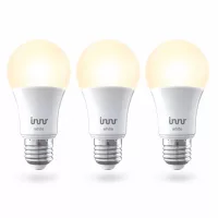 INNR