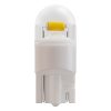 OSRAM NIGHT BREAKER W5W LED
