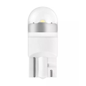 OSRAM W5W LED izzó 1 db-os csomag