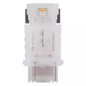 OSRAM LEDriving SL P27/7W jelzőlámpa 1 db-os csomag