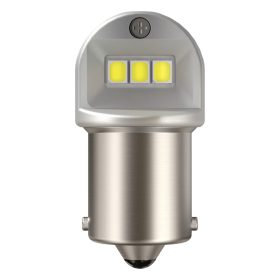 OSRAM LEDriving SL Off-road R10W 1W 6000K 1 db-os csomag